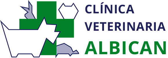 Clínica Veterinaria ALBICAN
