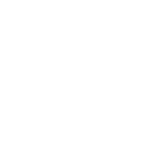 ALBICAN