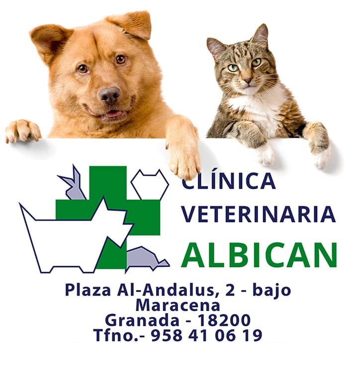 ALBICAN