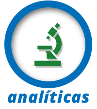 Analisis