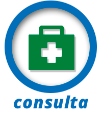 Consulta