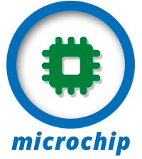 Microchip