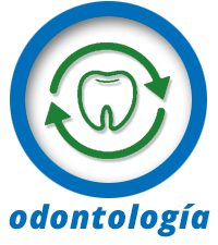 Odontologia