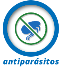 Parasitos