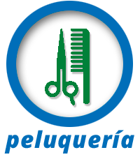 Peluqueria