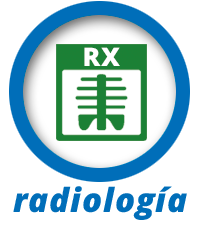 Radiologia