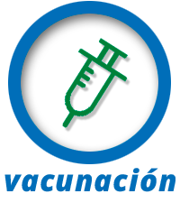 Vacunacion